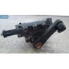 MAN STEERING BOX MAN TG-A 2000>2007 used