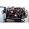 MAN ENGINE MAN TG-A 2000>2007 used