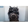 MAN ENGINE MAN TG-A 2000>2007 used