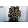 MAN ENGINE MAN TG-A 2000>2007 used