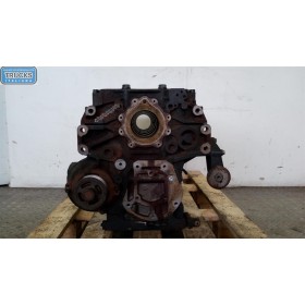 ENGINE BLOCK  IVECO Stralis...