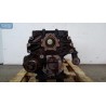 IVECO ENGINE BLOCK  IVECO Stralis 2007>2013 used