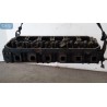 IVECO HEAD ENGINE  IVECO Stralis 2007>2013 used