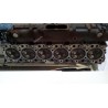 IVECO HEAD ENGINE  IVECO Stralis 2007>2013 used