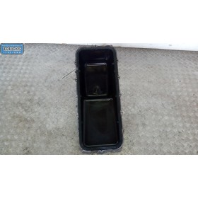 OIL PAN IVECO Stralis...