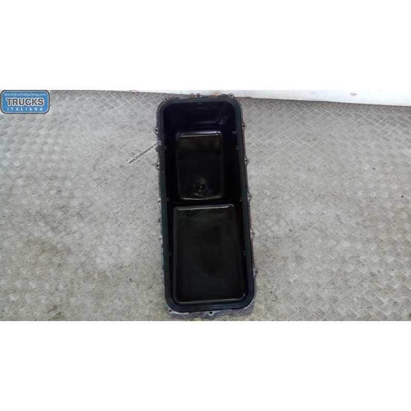 IVECO OIL PAN IVECO Stralis 2007>2013 used