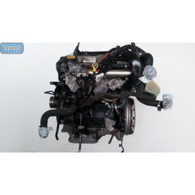 MOTORE OPEL Astra H...
