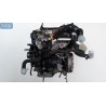 OPEL MOTORE OPEL Astra H 2007>2010 usato