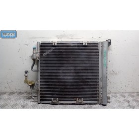 RADIATORE CLIMATIZZATORE...