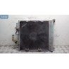 RADIATORE CLIMATIZZATORE OPEL Astra H 2007>2010 usato
