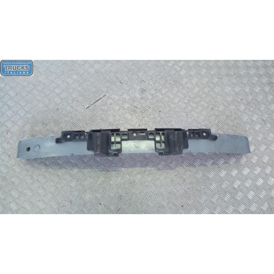 TRAVERSA ANTERIORE PARAURTO OPEL Astra H 2007>2010 usato