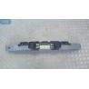 TRAVERSA ANTERIORE PARAURTO OPEL Astra H 2007>2010 usato