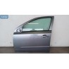OPEL PORTA ANTERIORE SINISTRA OPEL Astra H 2007>2010 usato