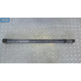 REAR HALF-AXLES RIGHT IVECO...