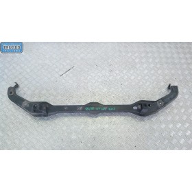 RADIATOR SUPPORT CROSS...