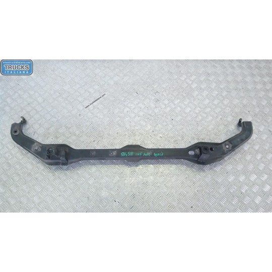 RADIATOR SUPPORT CROSS  FIAT Doblo' 2005>2009 used