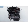 CITROEN ENGINE CITROEN C2 2003> used