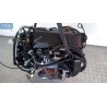 CITROEN ENGINE CITROEN C2 2003> used