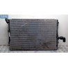 WATER HEAT RADIATOR  VOLKSWAGEN Passat 2010>2014 used