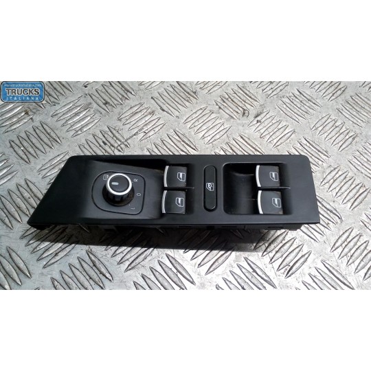 VARIOUS SWITCHES AND BUTTONS A
 VOLKSWAGEN Passat 2010>2014 used