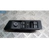 VOLKSWAGEN VARIOUS SWITCHES AND BUTTONS A
 VOLKSWAGEN Passat 2010>2014 used