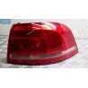 FARO POSTERIORE ESTERNO DESTRO VOLKSWAGEN Passat 2010>2014 usato