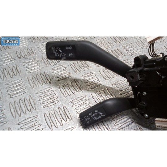 DEVIOLUCI VOLKSWAGEN Passat 2010>2014 usato