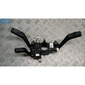 DEVIOLUCI VOLKSWAGEN Passat...