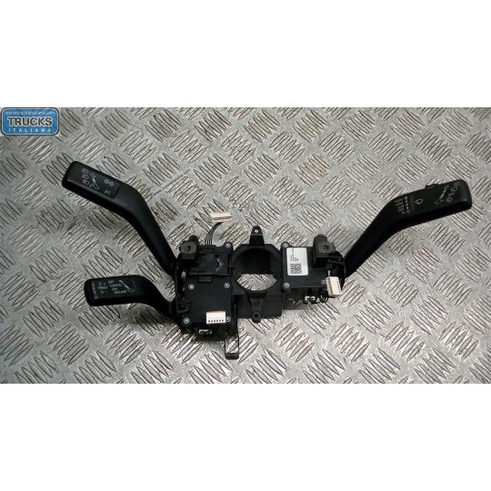 DEVIOLUCI VOLKSWAGEN Passat 2010>2014 usato