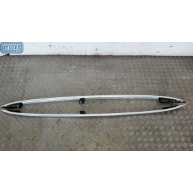 ROOF RAILS VOLKSWAGEN...