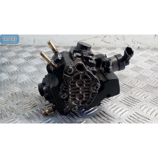 POMPA INIEZIONE RENAULT van Master 2010>2014 usato