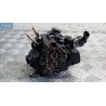 RENAULT van INJECTION PUMP  RENAULT van Master 2010>2014 used