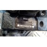 RENAULT van INJECTION PUMP  RENAULT van Master 2010>2014 used
