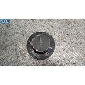 FUNGO PERNO AGGANCIO RALLA...