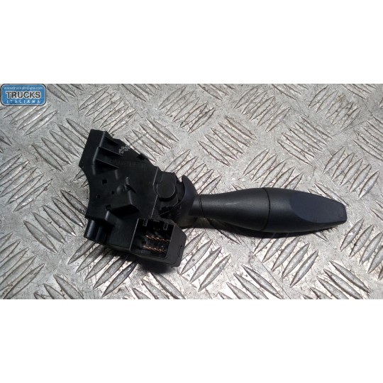 DEVIOLUCI FORD van Transit/Tourneo Connect 2003>2013 usato