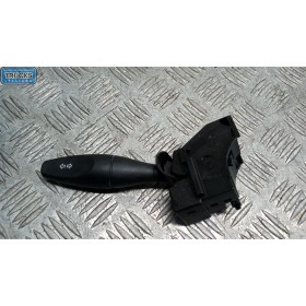 DEVIOLUCI FORD van...