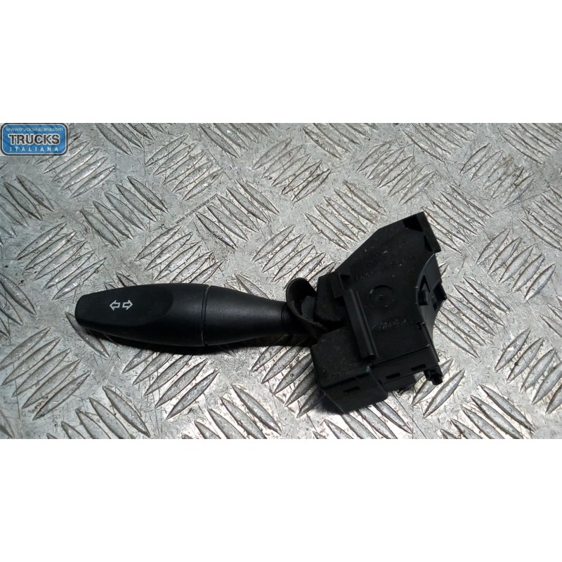 FORD van DEVIOLUCI FORD van Transit/Tourneo Connect 2003>2013 usato