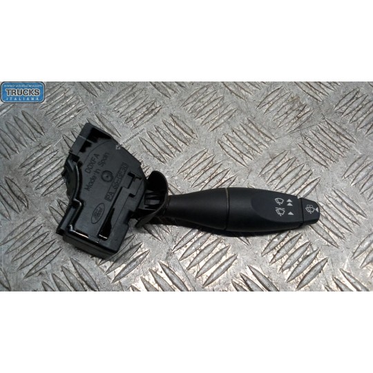 DEVIOTERGI FORD van Transit/Tourneo Connect 2003>2013 usato