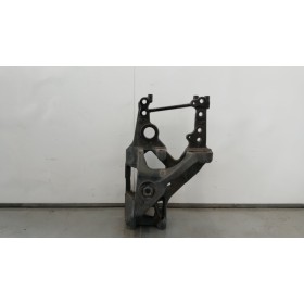 STAFFA DX ANCORAGGIO...