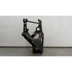 STAFFA SX ANCORAGGIO...