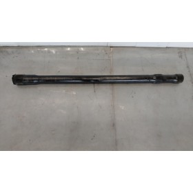 REAR HALF-AXLES LEFT  IVECO...