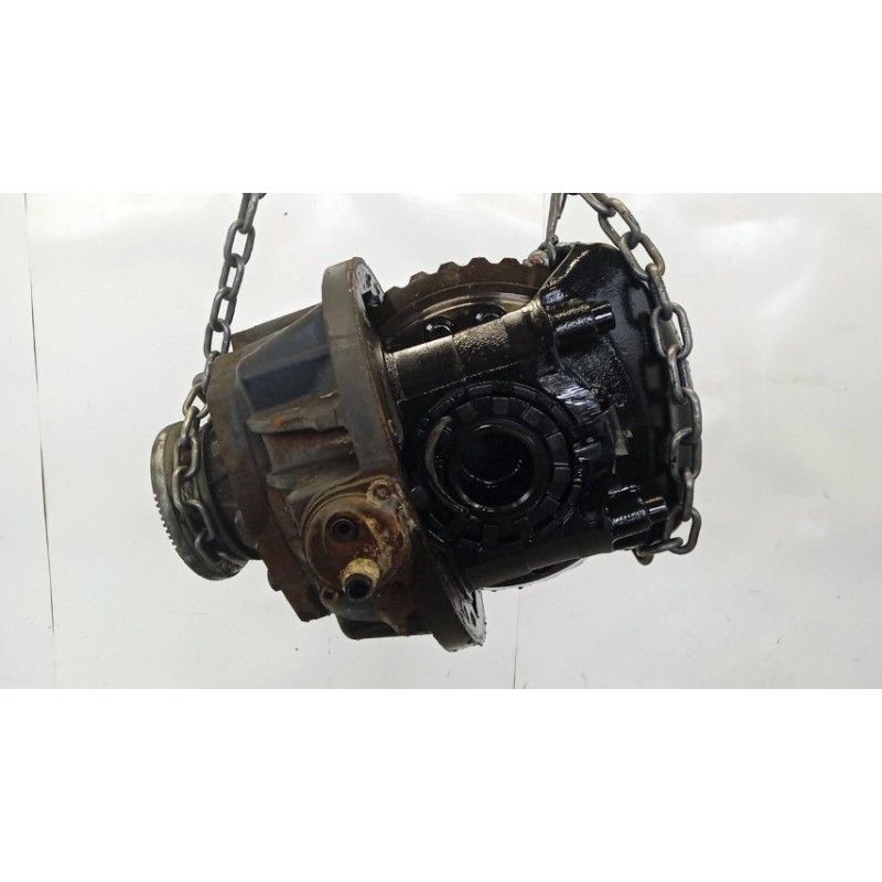ASTRA truck GRUPPO DIFFERENZIALE POSTERIORE ASTRA truck HD8 usato