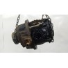 ASTRA truck GRUPPO DIFFERENZIALE POSTERIORE ASTRA truck HD8 usato