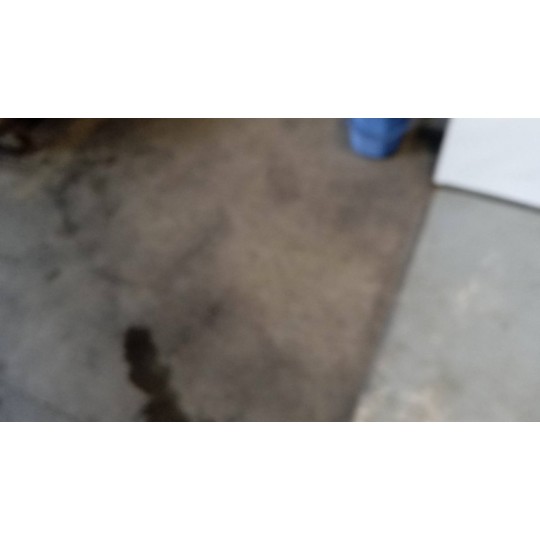 GRUPPO DIFFERENZIALE POSTERIORE ASTRA truck HD8 usato