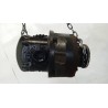 ASTRA truck GRUPPO DIFFERENZIALE POSTERIORE ASTRA truck HD8 usato