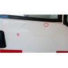 FIAT van PORTA ANTERIORE DESTRA FIAT van Ducato 2002>2006 usato