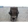FIAT van GRUPPO DIFFERENZIALE POSTERIORE FIAT van Ducato 2002>2006 usato