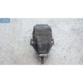 REAR DIFFERENTIAL 
 FIAT...