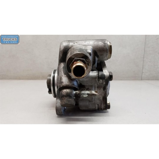 STEERING PUMP FIAT van Ducato 2002>2006 used
