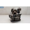 FIAT van STEERING PUMP FIAT van Ducato 2002>2006 used
